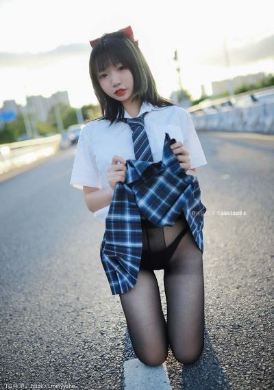 国产三级僵尸片_BD国语在线观看