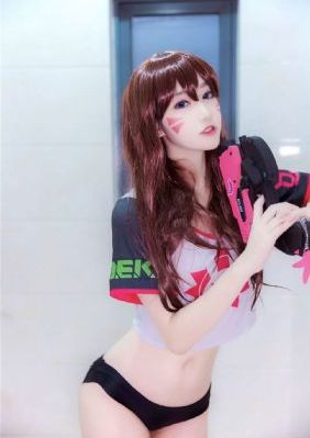 日韩精品成人色ak1521_BD国语超清在线观看