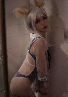 欧美一区二区三区久久久人妖_在线观看完整视频大全