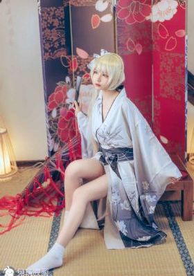在线观看av免费网站_720免费观看电视剧