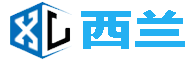 99高清国产自产拍